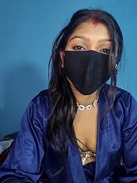 Hot Sony777 online show from 11.16.25