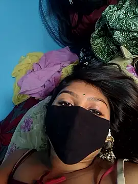 Hot Sony777 online show from 01.08.26