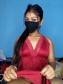 Hot Sony777 online show from 03.10.26