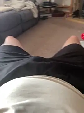 bigdicklad online show from 09.21.25