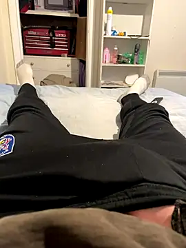 bigdicklad online show from 10.04.25