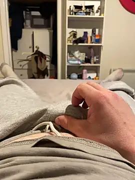 bigdicklad online show from 11.19.25