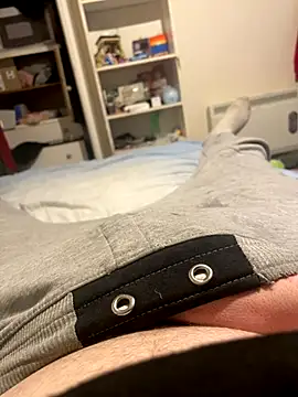 bigdicklad online show from 12.17.25