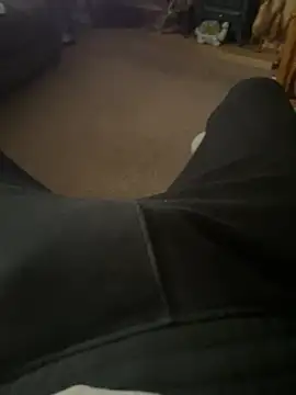 bigdicklad online show from 01.18.26