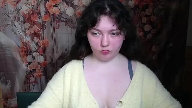 NeonilaLisova online show from 02.24.26