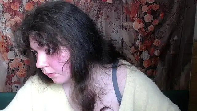 Snapshot of NeonilaLisova chatting on 03.03.26 NeonilaLisova online show from 03.03.26