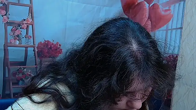 Snapshot of NeonilaLisova chatting on 03.06.26 NeonilaLisova online show from 03.06.26