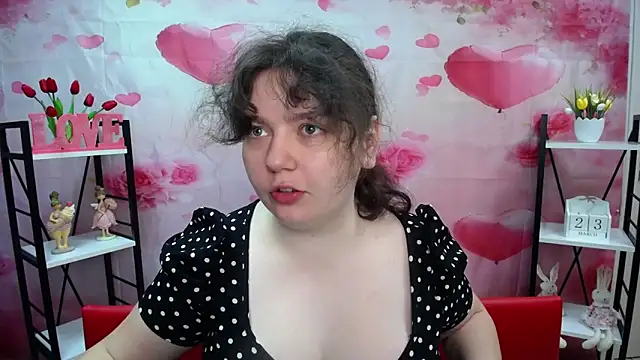 Snapshot of NeonilaLisova chatting on 03.24.26 NeonilaLisova online show from 03.24.26