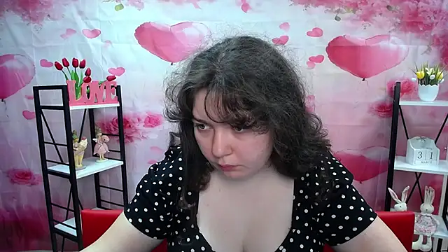 Snapshot of NeonilaLisova chatting on 04.01.26 NeonilaLisova online show from 04.01.26