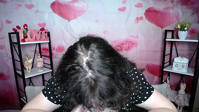 Snapshot of NeonilaLisova chatting on 04.09.26 NeonilaLisova online show from 04.09.26