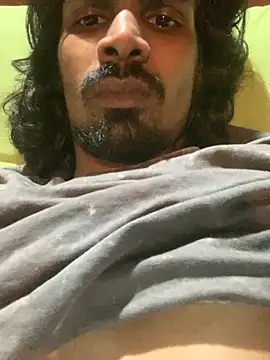 Snapshot of Serah99 chatting on 02.08.26 Serah99 online show from 02.08.26