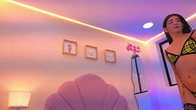 Snapshot of _Grace_turner_ chatting on 11.24.25 Grace turner online show from 11.24.25