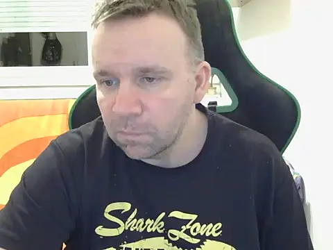 Snapshot of kristianss08 chatting on 01.11.26 kristianss08 online show from 01.11.26