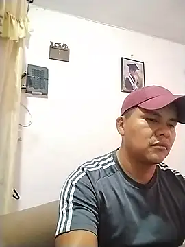 sexyindio07 online show from 06.08.26