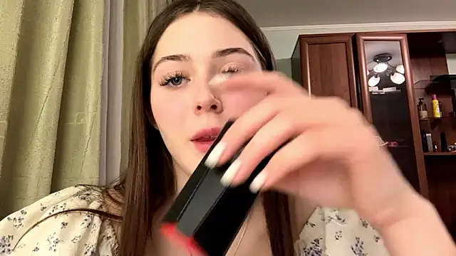 Adel strongwoman online show from 02.20.26