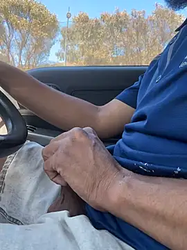 Smallboybigworld online show from 01.19.26