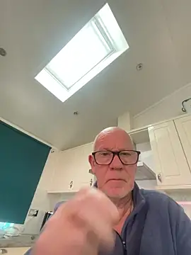 philefc online show from 01.11.26