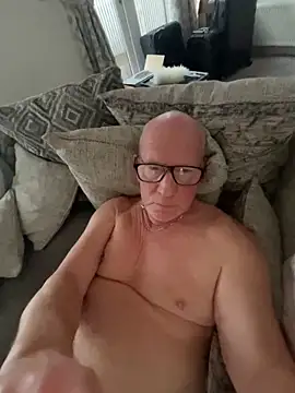 philefc online show from 02.18.26