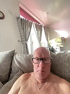 philefc online show from 03.05.26