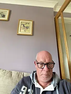 philefc online show from 05.13.26