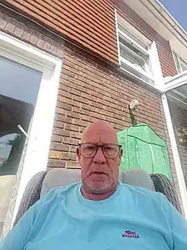 philefc online show from 05.23.26