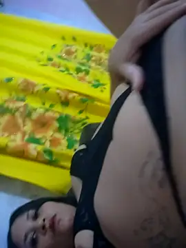 lyjhu online show from 02.05.26