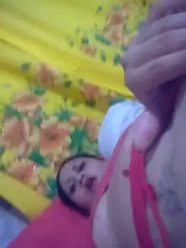 lyjhu online show from 02.06.26