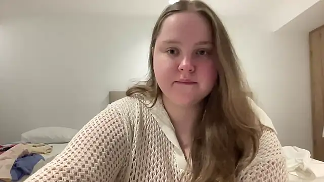 Alice898 online show from 09.13.25