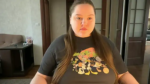 Alice898 online show from 04.15.26