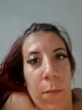 Snapshot of Anayssa_ chatting on 09.13.25 Anayssa online show from 09.13.25