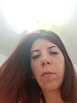 Snapshot of Anayssa_ chatting on 02.15.26 Anayssa online show from 02.15.26