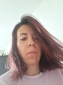 Snapshot of Anayssa_ chatting on 02.21.26 Anayssa online show from 02.21.26