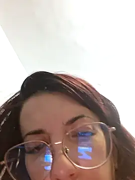 Snapshot of Anayssa_ chatting on 02.23.26 Anayssa online show from 02.23.26