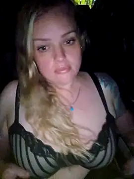 Bridgette03 online show from 11.12.25