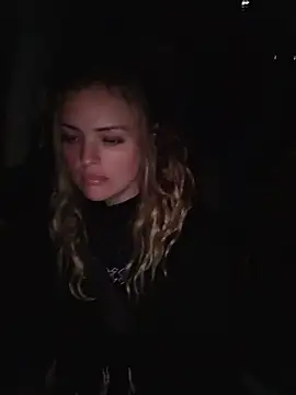 Bridgette03 online show from 06.27.26