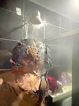 Fumoice online show from 12.17.25