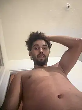 Fumoice online show from 03.02.26