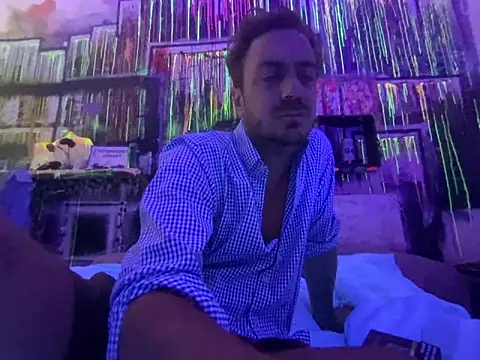 3615-ULLA online show from 09.09.25