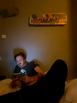 3615-ULLA online show from 11.25.25