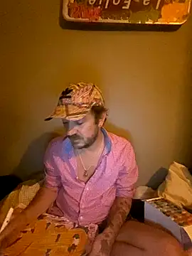 3615-ULLA online show from 11.29.25