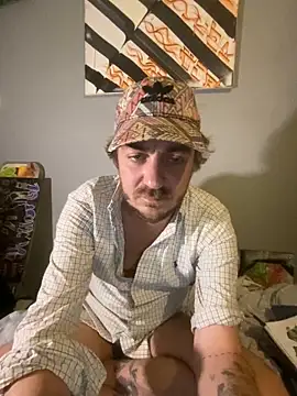 3615-ULLA online show from 12.22.25