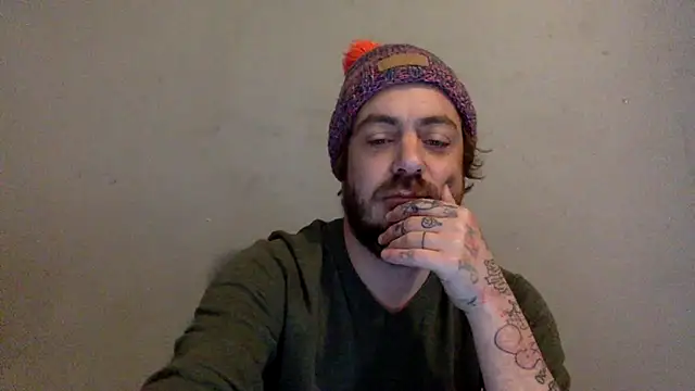 3615-ULLA online show from 02.14.26