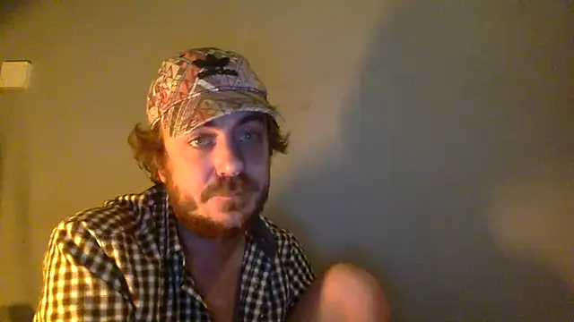 3615-ULLA online show from 02.17.26