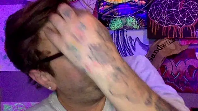 3615-ULLA online show from 04.06.26