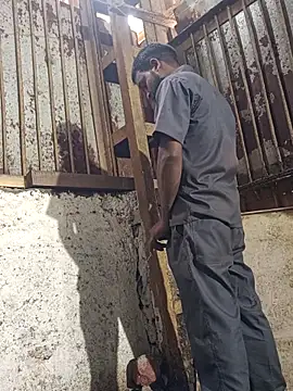 Snapshot of Gk_99999 chatting on 09.11.25 Gk 99999 online show from 09.11.25