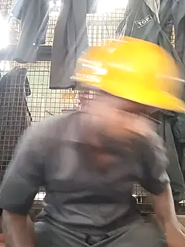 Snapshot of Gk_99999 chatting on 09.14.25 Gk 99999 online show from 09.14.25