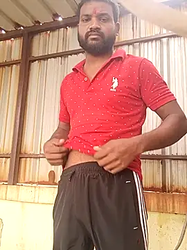 Snapshot of Gk_99999 chatting on 09.17.25 Gk 99999 online show from 09.17.25