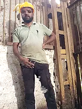 Snapshot of Gk_99999 chatting on 09.19.25 Gk 99999 online show from 09.19.25