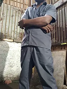 Snapshot of Gk_99999 chatting on 09.25.25 Gk 99999 online show from 09.25.25