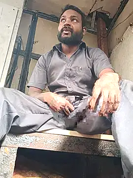 Snapshot of Gk_99999 chatting on 09.26.25 Gk 99999 online show from 09.26.25